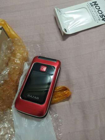找了很久，终于找了这个4G的手机，以前那个联通2g的不能用了，刚刚试了试可以。