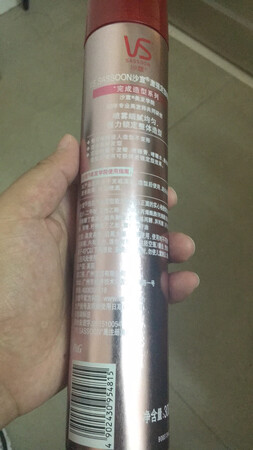 刚到，用了一下，蛮喜欢的，物流也快