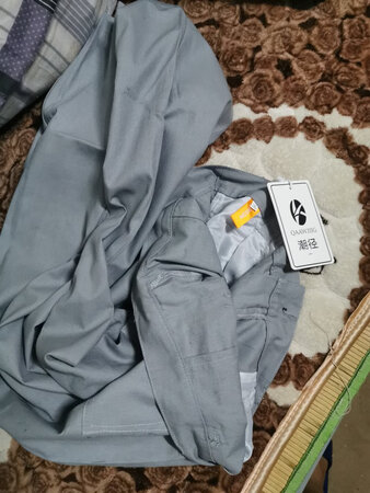 还好还好哈还好还好哈狐族滋滋哦哦哦鸡西思思哦子自私