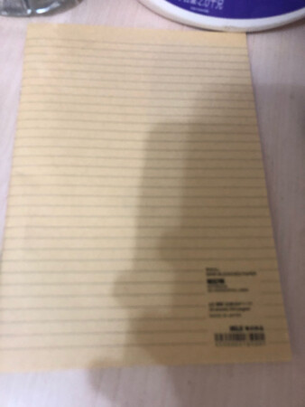 好
产品质感：很有质感
厚薄程度：厚薄合适
尺寸大小：尺寸刚好
产品设计：设计优秀
