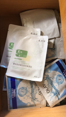 质量挺好，很满意。