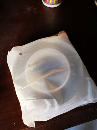 适用场景：瓷砖
产品气味：基本没有
大小尺寸：合适