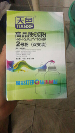 送货很快，价格不错，不错哦。