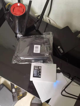 不错 一直用他家的硬盘。质量过硬