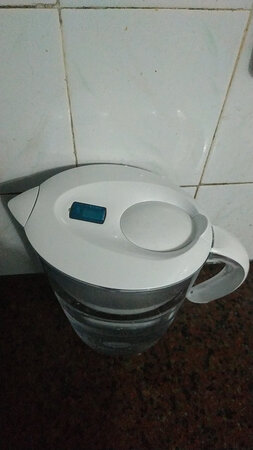 已经使用两年这个产品，妈妈说蛮方便，很好看。衷心希望这个品牌一如既往抓好质量控制，做出好口碑。