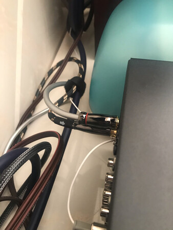 质量挺好，很满意。