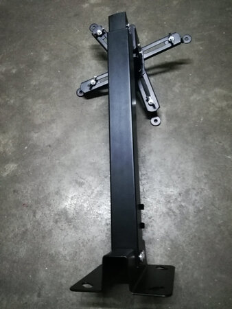 宝贝已收到，但还没安装使用，总体来说还是挺满意的