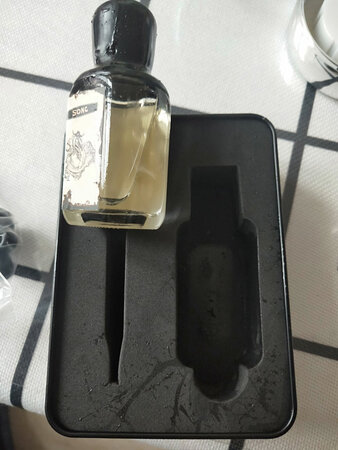第一次收到的，需要更换