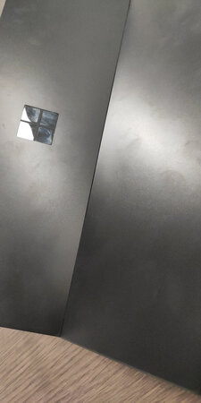 材质做工：做工还可以。
安装操作：安装很容易的。