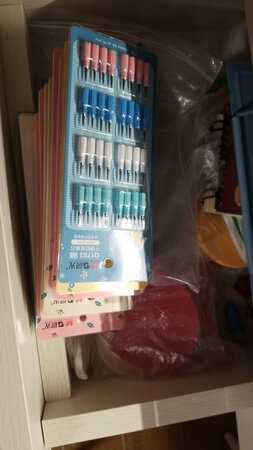 质量挺好，很满意。