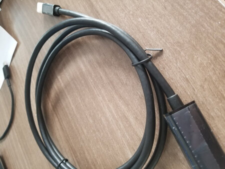 第一次用，很好，没什么问题，
