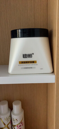 看着很不错的样子，还没开始用