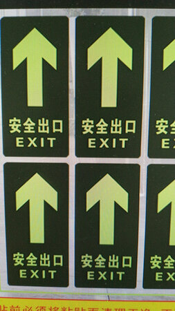 仓库用，很好用，比商城便宜，而且京东物流送货速度很快，相信京东的品质。