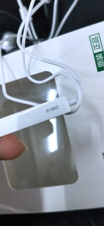 好评新款。