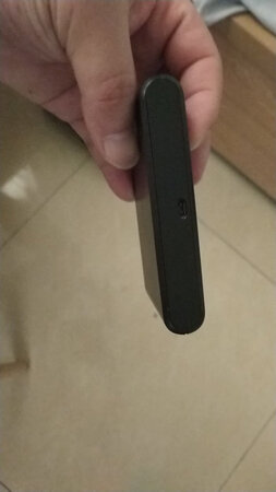 装上移动网卡网速贼溜
