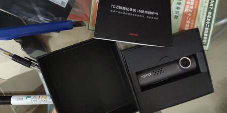 质量挺好，很满意。
