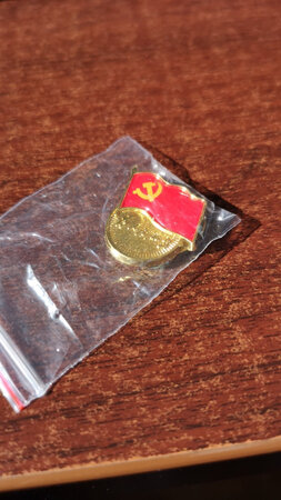 尺寸合适，精美，佩戴方便。