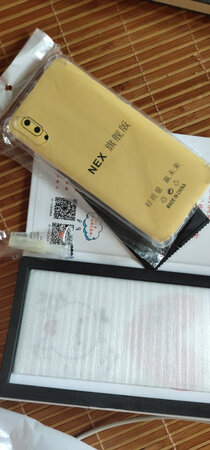 东西挺好手感不错没有，第二次购买了。