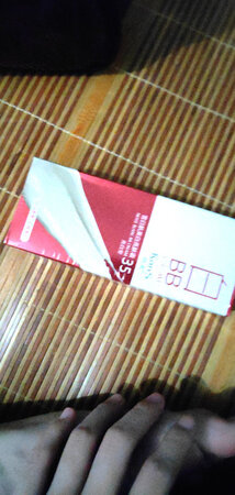 宝贝非常好，包装也好，棒棒棒
