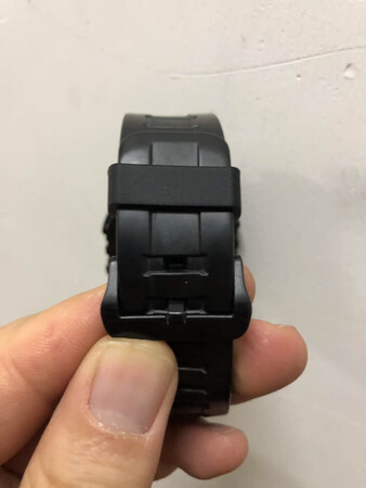 货物质量不错，店家真的很用心！支持店家，希望他越做越好！！！