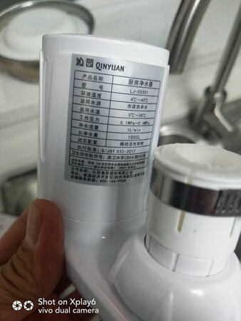 质量好，服务好，快递快，五☆好评