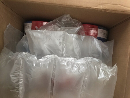 师傅说这牌子可以