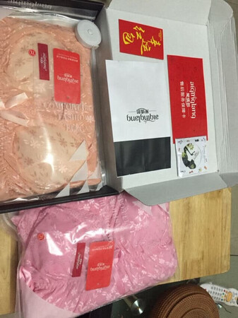 我朋友圈都是你的就是你的错人都有自己知道的太多东西都可以去的人在一起就是