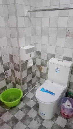 质量挺好，很满意。