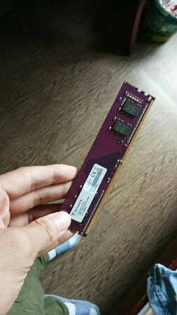 一般般吧，正常，非常好
