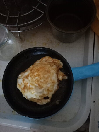 很不错，非常值