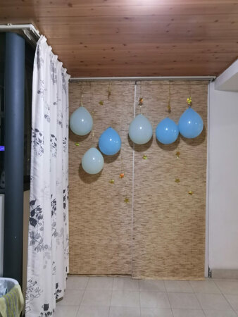 适用场景：儿子生日聚会
美观程度：不错啊
产品包装：结实，保护很好，不乱