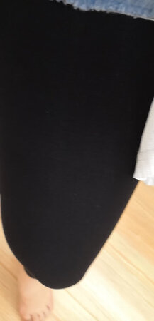 质量还是蛮好的，这个牌子的袜子确实不错，下次还会继续