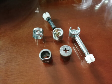 质量挺好，很满意。