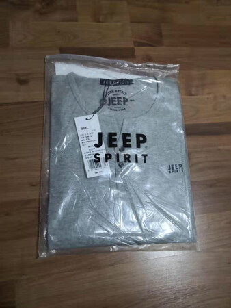 衣服不错?，单品穿着，搭配外套都可以。