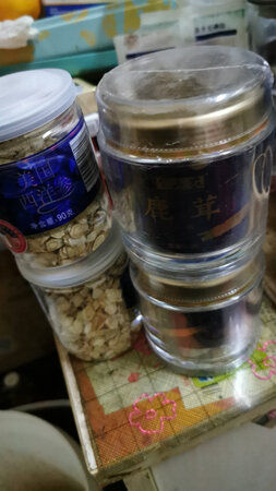 以是多次购买此款了，质量好，趁双11优惠，多买备用