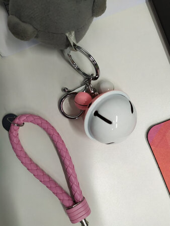 质量挺好，很满意。