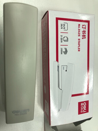 简单好用，大小正好