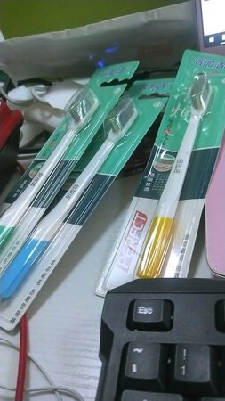 质量挺好，很满意。
