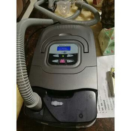 产品用来  现在病人使用效果很好，客服和售后非常耐心，服务非常到位，