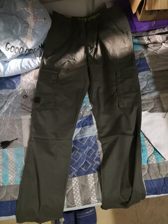 吉普  买了好几次了  给好评