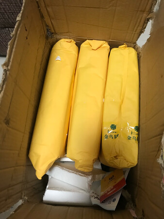 买好多次了，挺好挺好！