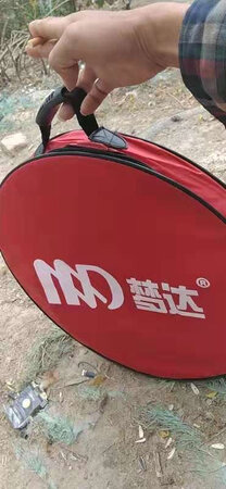 就是自己不会玩，??