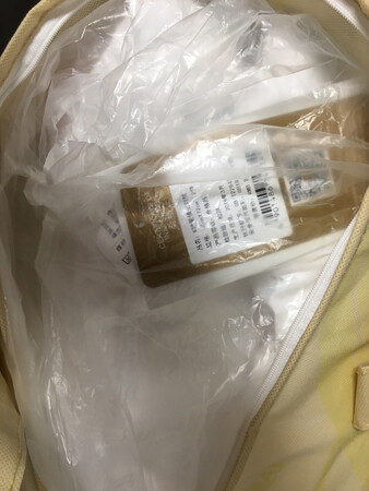 还没用，用手感受了一下，超级柔软，还可以水洗，很方便，一点味道都没有，活动买的，超级实惠