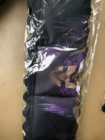 图形化的很好，很有感觉。 作用也很大。很凉快 哈哈哈哈哈哈