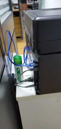 快递很快 商品完美 价格实惠