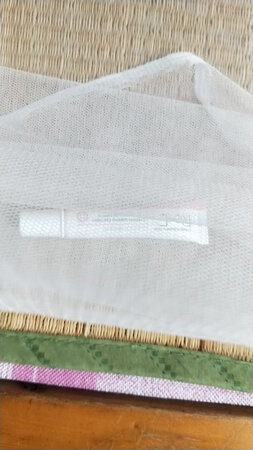 并不是特别好用。但还可以吧