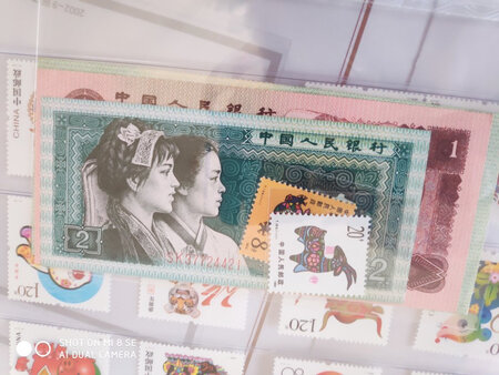 品像很不错的，价格合理，店家服务用心。