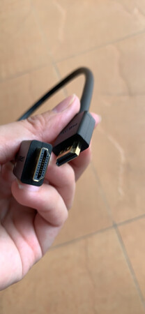 相信京东自营的商品，快递小哥送货****棒棒哒！支持京东，下次还要买。当天买，第二天早上就到货，速度超快
