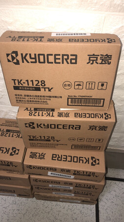 一买就是10个，原装品质！