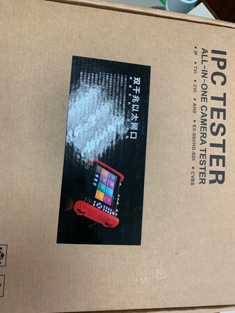好用，功能齐全，做工扎实